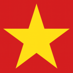 [SROVN] Socialist Republic of Vietnam