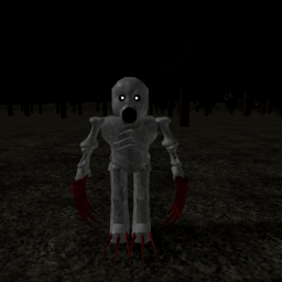 The Rake Fan Remake