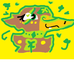 beta