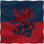 Cross Guild