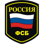 Русская Федерация Training Academy
