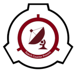 Electronic Warfare Unit | SCP:F