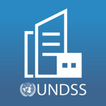 UN Department for Safety and Security