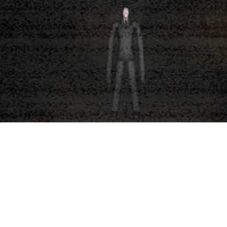 scary obby