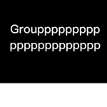 hacked group (don't join)