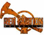 red faction