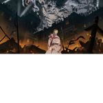 Attack On Titan: Freedom Desired