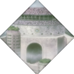 [Clan] Rinha