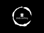 Void' Designs