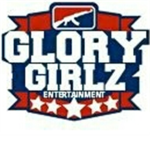 Glory Girls #GGE Group Thumbnail