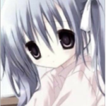 еluv