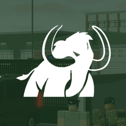 Waterwall Logistics Station