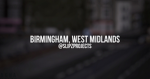 Birmingham, West Midlands | Community
