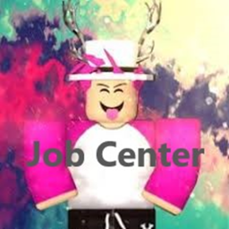 Nature-AL Hotel's Job Center