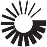 RTX Corporation