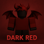 dark red GT