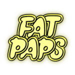 FatPaps Fangroup!
