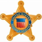 :Secret service: