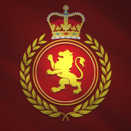 💂 [NEW RELEASE] Sandhurst Military Academy