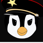 [TGP] The Great Penguin Army