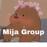 Mija Group :}