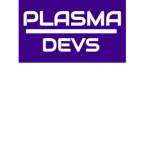 Plasma Devs
