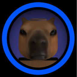 test1