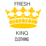 Fresh Kinq Clothing™