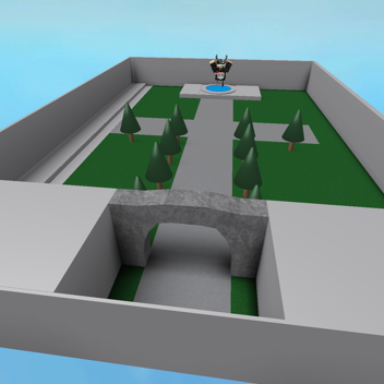 Audio Testing With Clickbait