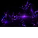Purple Apocalypse