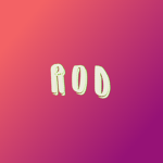RODO 11223344