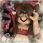 L.J stars
