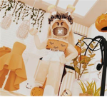 <3 Clothing for all styles <3