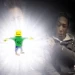 Survival Jerry icon