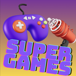 SuperGames.Co