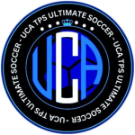 SUITS FC