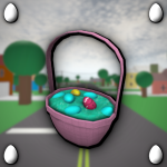 Eggstravaganza 2010 - Rebooted!