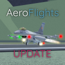 AeroFlights