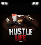 Hustle Life ; YBN