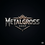 metalgross