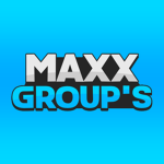 Maxx group's