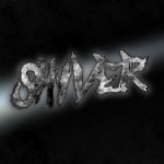 Proj. SHIVER٭