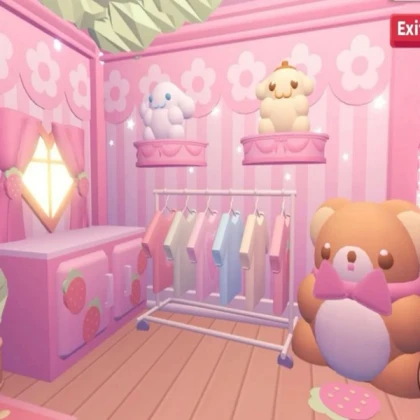 cute core cutecore mezzo kawaii rig girl uwu straw