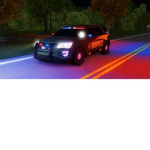 North Dakota State Roleplay Group I ER:LC