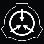 {SCPF}:Special Containment Procedures Foundation: