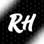 RichestHub Group Thumbnail