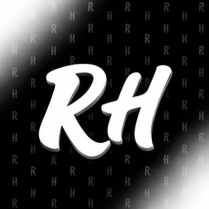 RichestHub Roblox group icon