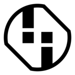Interspace Interactive