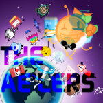 The Ae'lers