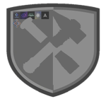 Tech Server Staff Union